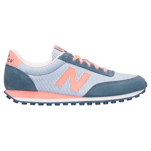 new balance grise corail new balance grise corail